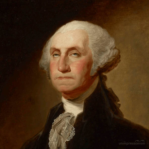 Historical Facts (20 pics)