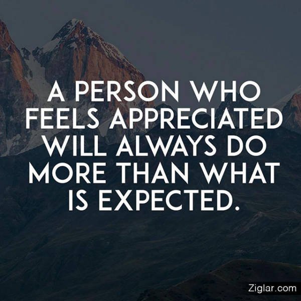 Wise Thoughts (16 pics)