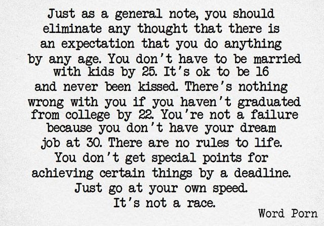 Wise Thoughts (16 pics)