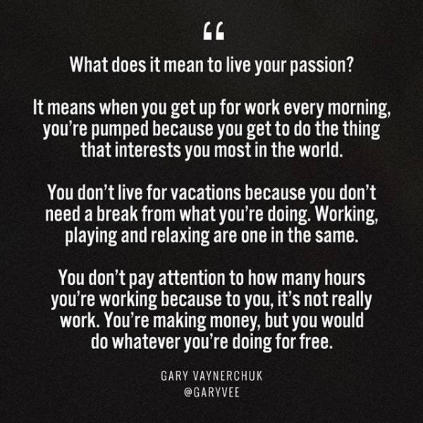Wise Thoughts (16 pics)
