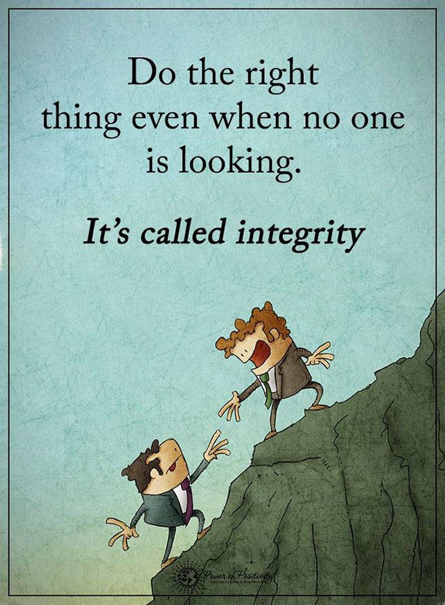 Wise Thoughts (16 pics)