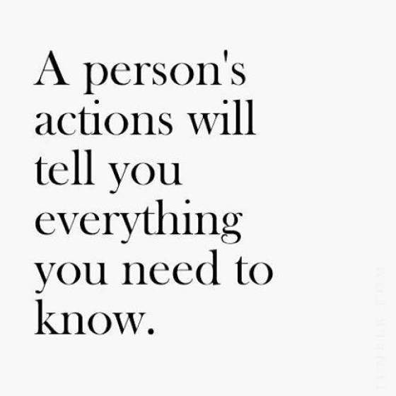 Wise Thoughts (16 pics)