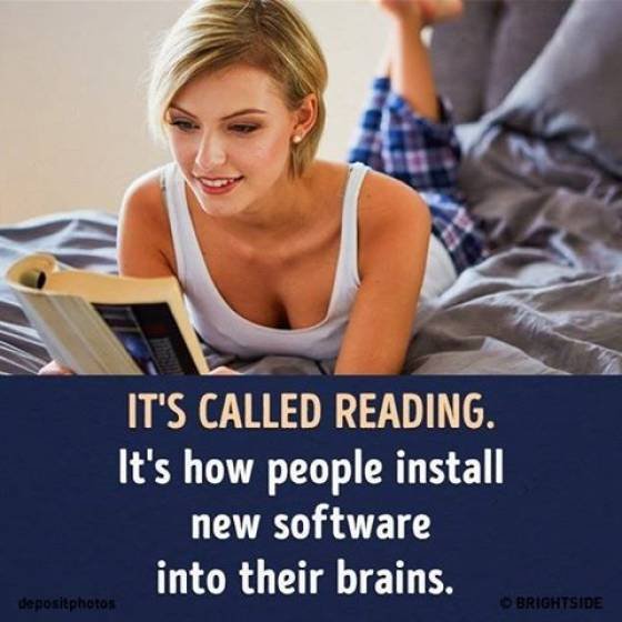 Wise Thoughts (16 pics)