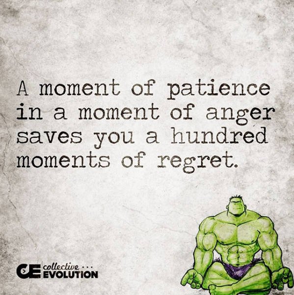 Wise Thoughts (16 pics)