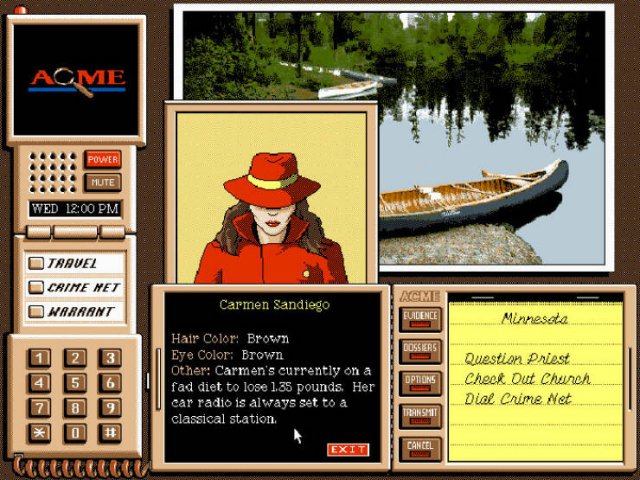 A Little Bit Of Nostalgia (25 pics)