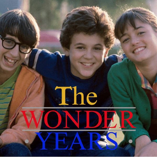 A Little Bit Of Nostalgia (25 pics)