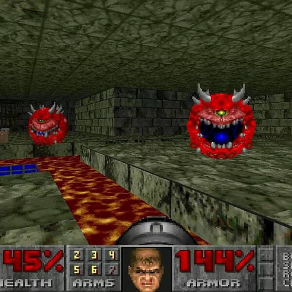 A Little Bit Of Nostalgia (25 pics)