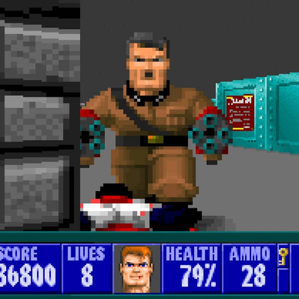 A Little Bit Of Nostalgia (25 pics)