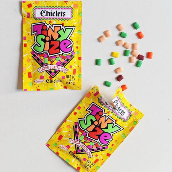 A Little Bit Of Nostalgia (25 pics)