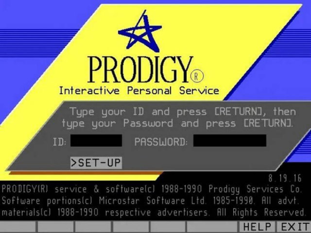 A Little Bit Of Nostalgia (25 pics)