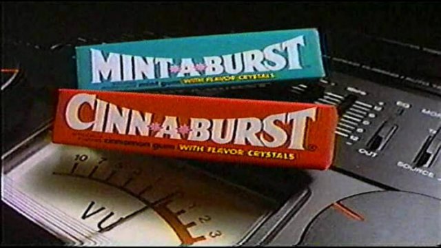 A Little Bit Of Nostalgia (25 pics)