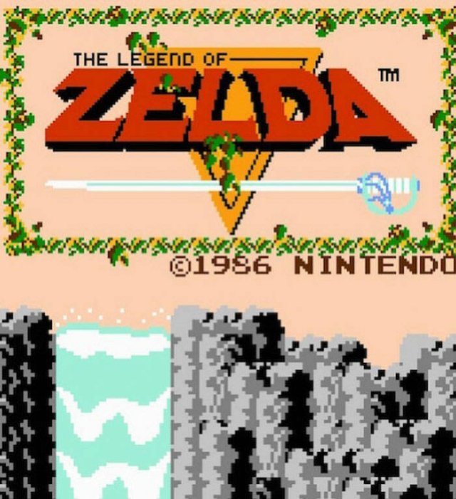 A Little Bit Of Nostalgia (25 pics)
