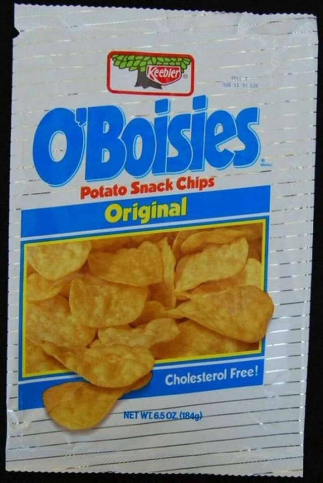 A Little Bit Of Nostalgia (25 pics)