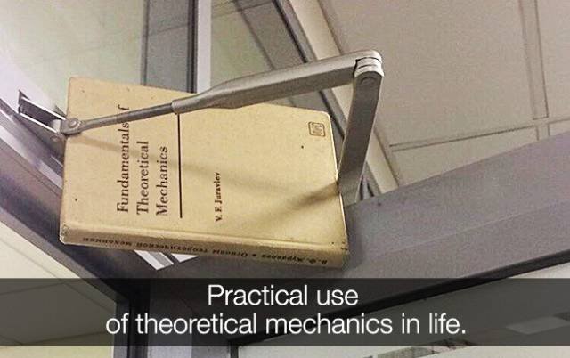 Posts And Photos For A Good Mood (72 pics)