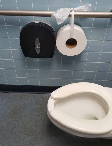Posts And Photos For A Good Mood (72 pics)