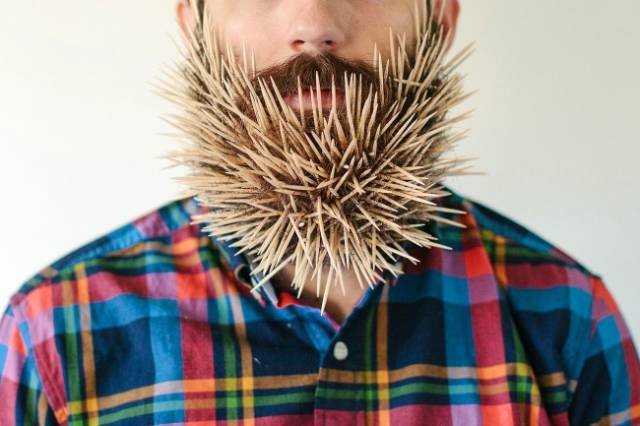 Posts And Photos For A Good Mood (72 pics)