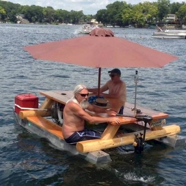 Posts And Photos For A Good Mood (72 pics)