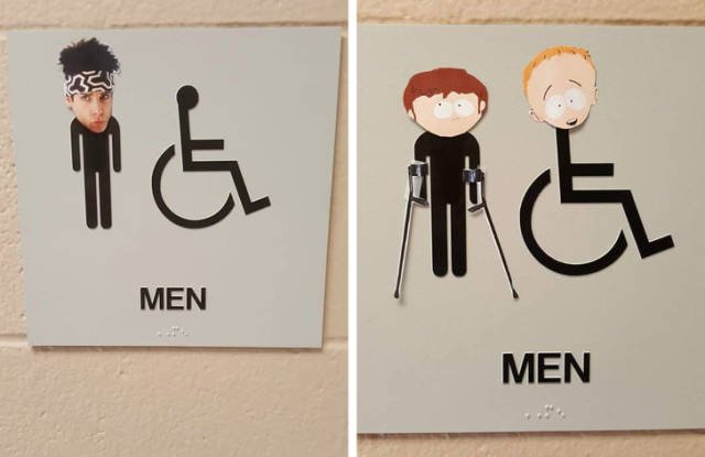 Posts And Photos For A Good Mood (72 pics)