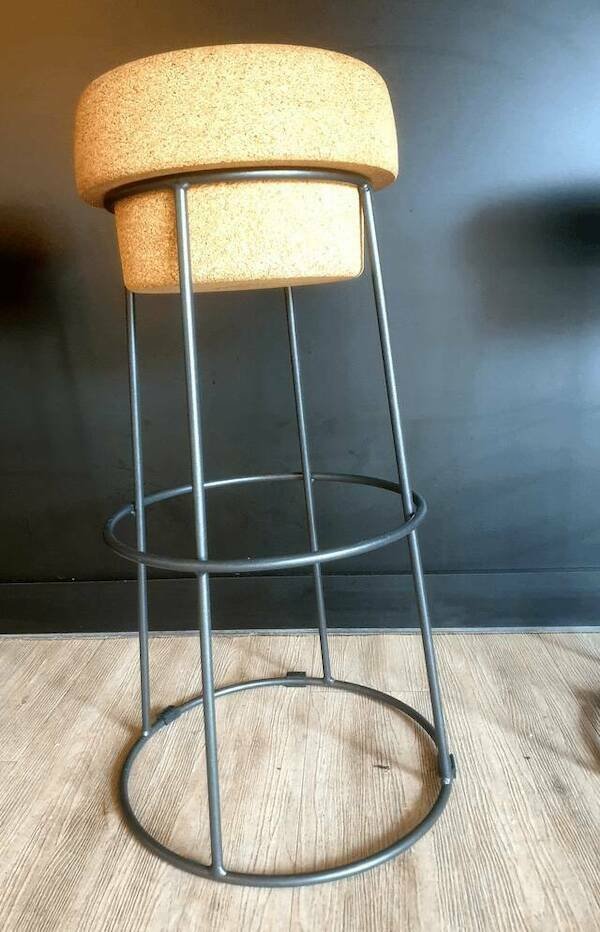 Unusual Designs (19 pics)