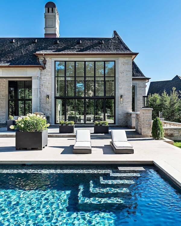 Unusual Designs (19 pics)