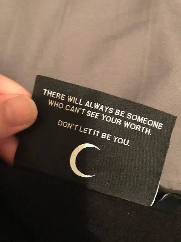 Wise Thoughts (30 pics) Wise Thoughts (30 pics)