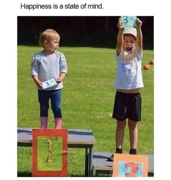 Wise Thoughts (30 pics) Wise Thoughts (30 pics)