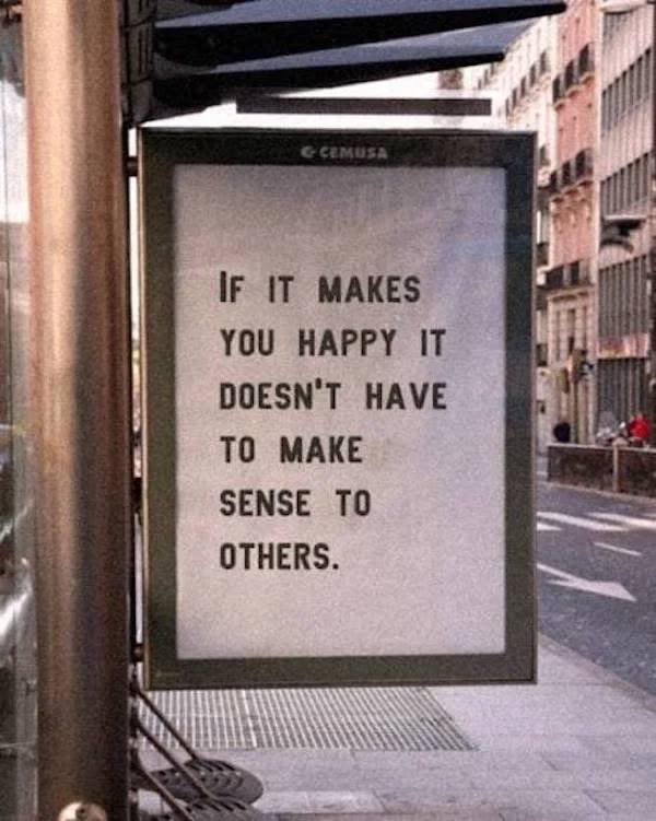 Wise Thoughts (30 pics) Wise Thoughts (30 pics)
