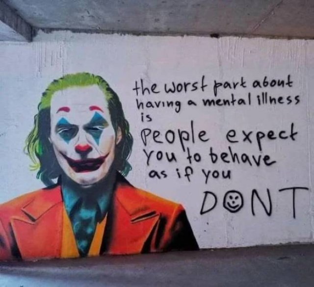 Wise Thoughts (30 pics) Wise Thoughts (30 pics)