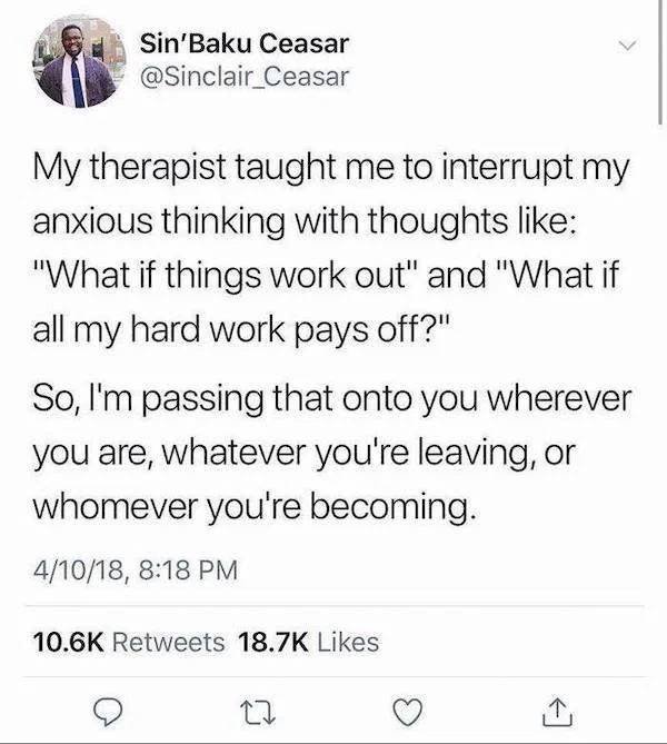 Wise Thoughts (30 pics) Wise Thoughts (30 pics)