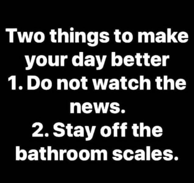 Wise Thoughts (30 pics) Wise Thoughts (30 pics)