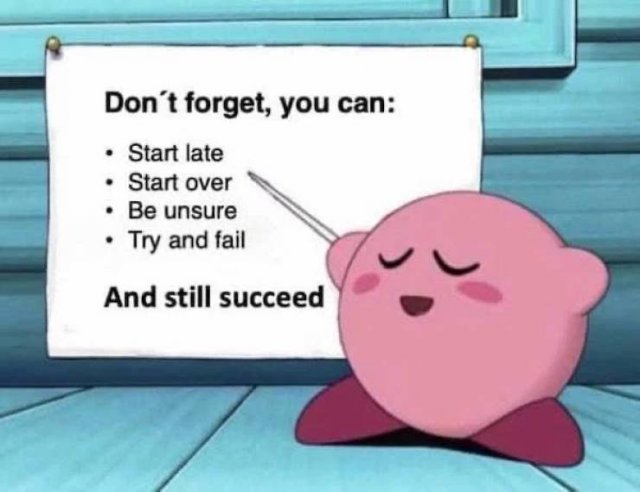 Wise Thoughts (30 pics)