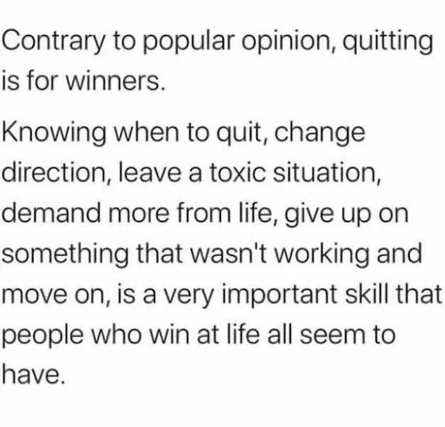 Wise Thoughts (30 pics) Wise Thoughts (30 pics)