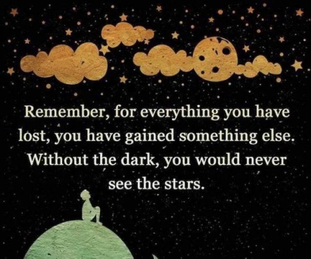 Wise Thoughts (30 pics) Wise Thoughts (30 pics)