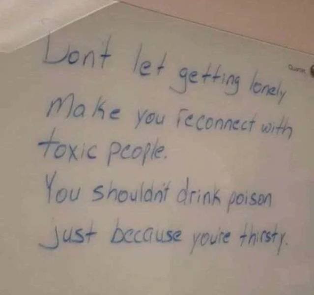 Wise Thoughts (30 pics) Wise Thoughts (30 pics)