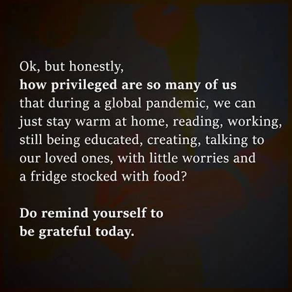 Wise Thoughts (30 pics) Wise Thoughts (30 pics)