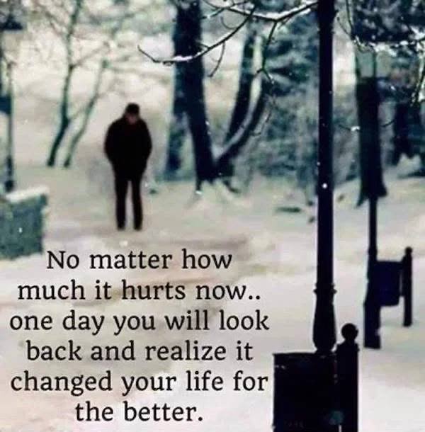 Wise Thoughts (30 pics) Wise Thoughts (30 pics)