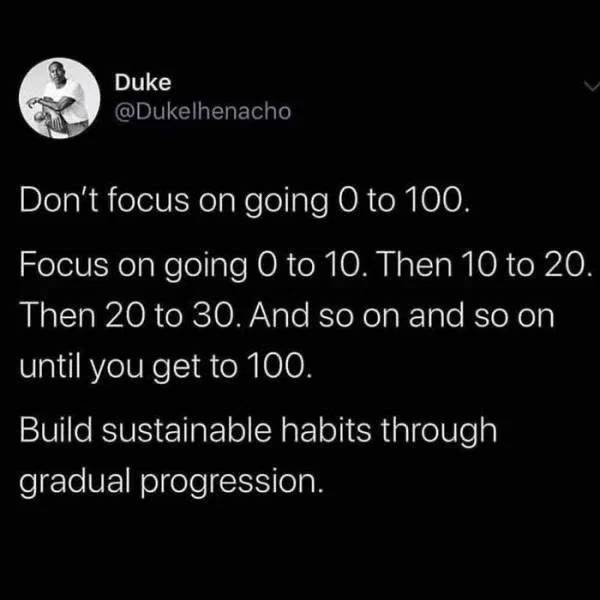 Wise Thoughts (30 pics) Wise Thoughts (30 pics)