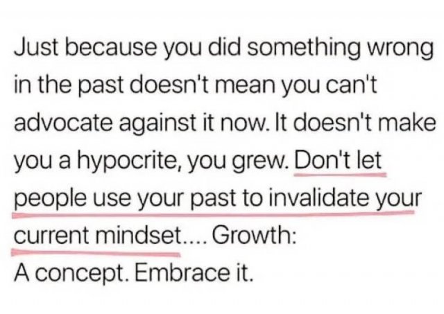 Wise Thoughts (30 pics) Wise Thoughts (30 pics)
