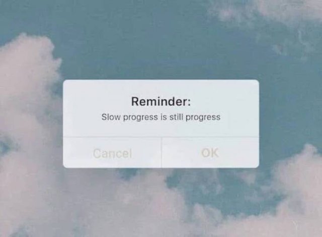 Wise Thoughts (30 pics) Wise Thoughts (30 pics)
