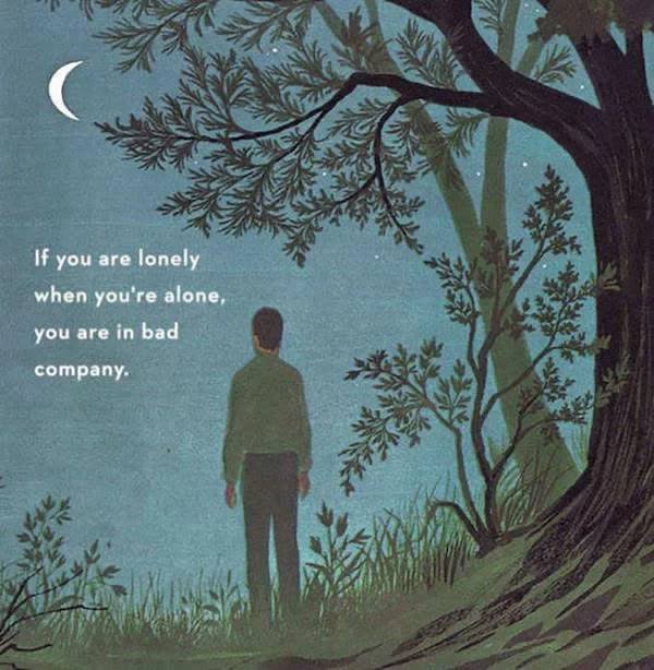 Wise Thoughts (30 pics) Wise Thoughts (30 pics)