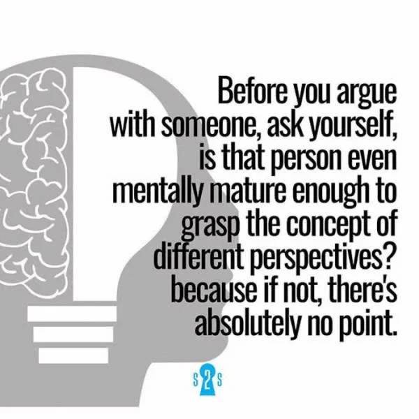 Wise Thoughts (30 pics) Wise Thoughts (30 pics)