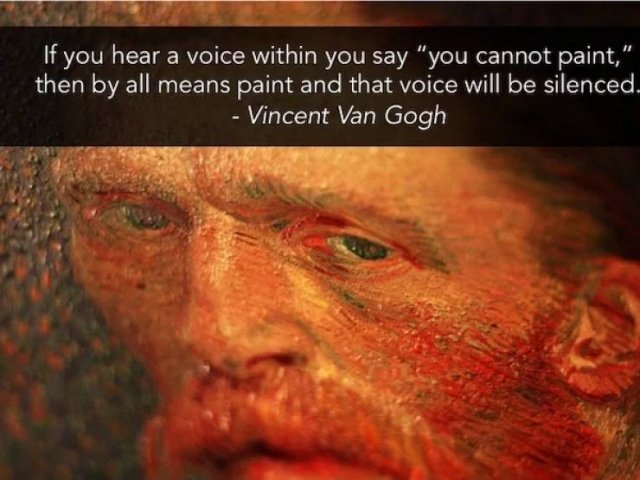 Wise Thoughts (30 pics) Wise Thoughts (30 pics)
