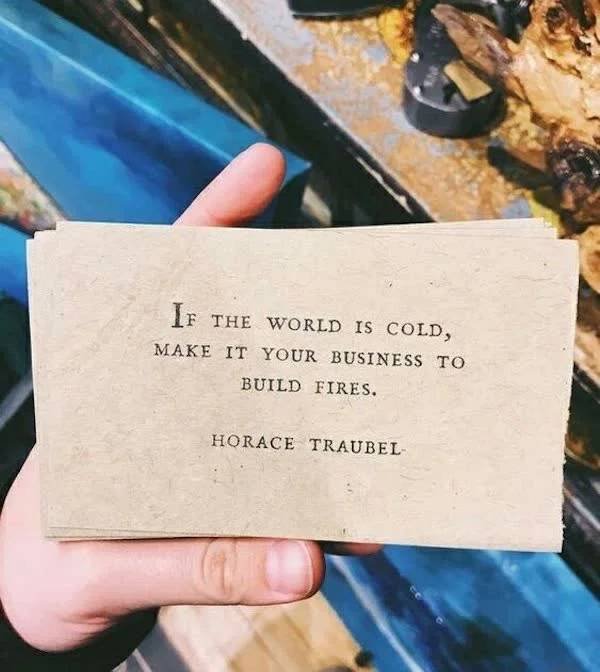 Wise Thoughts (30 pics) Wise Thoughts (30 pics)