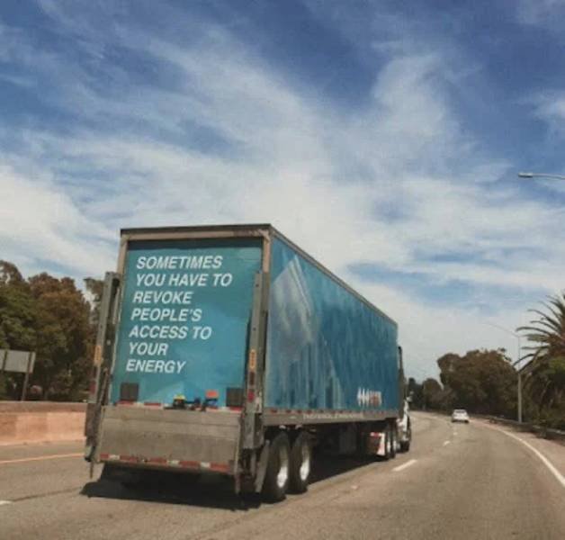 Wise Thoughts (30 pics) Wise Thoughts (30 pics)