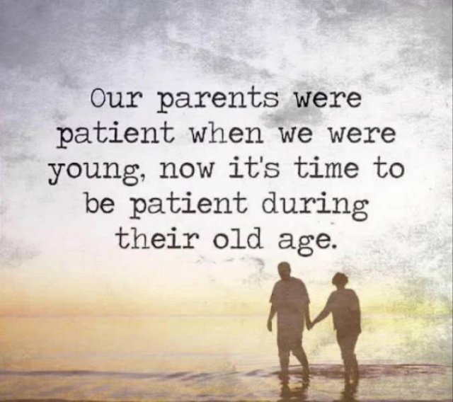 Wise Thoughts (30 pics) Wise Thoughts (30 pics)