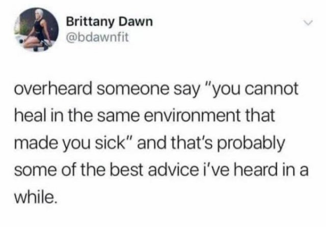 Wise Thoughts (30 pics) Wise Thoughts (30 pics)