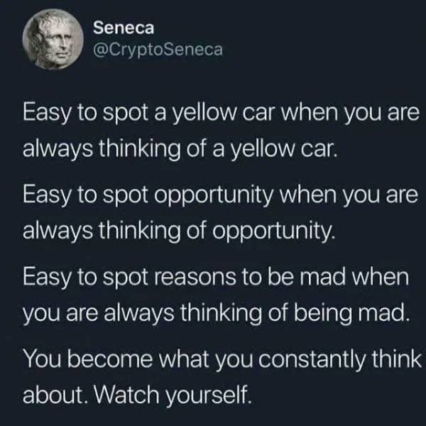 Wise Thoughts (30 pics) Wise Thoughts (30 pics)