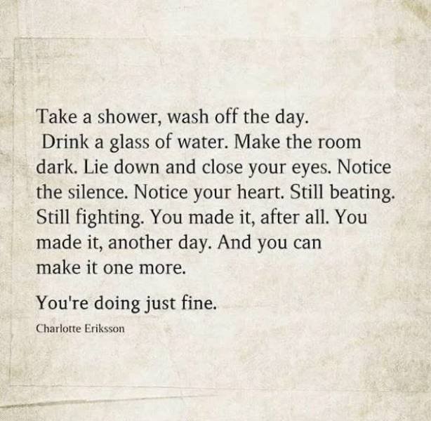Wise Thoughts (30 pics) Wise Thoughts (30 pics)