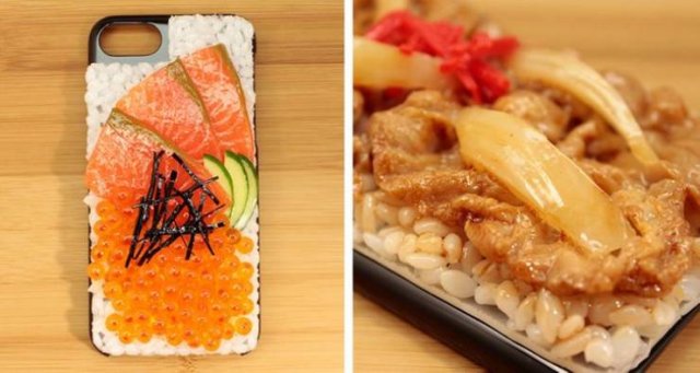 Interesting Photos From Japan (20 pics)