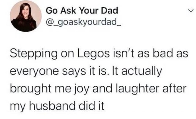 Memes About Marriage And Relationships (32 pics)